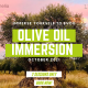 eumelia olive oil immersion tour