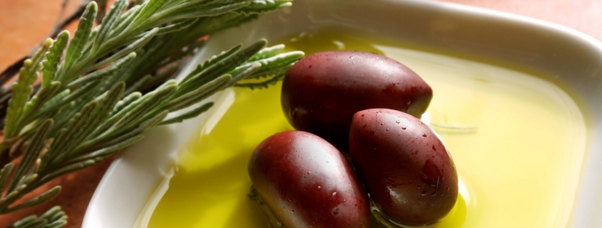 eumelia farm kalamata olives in olive oil