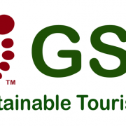 eumelia certified soustanable tourism hotel accommodation GSTC