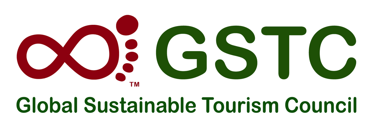 eumelia certified soustanable tourism hotel accommodation GSTC