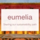 eumelia sharing our sustainability path